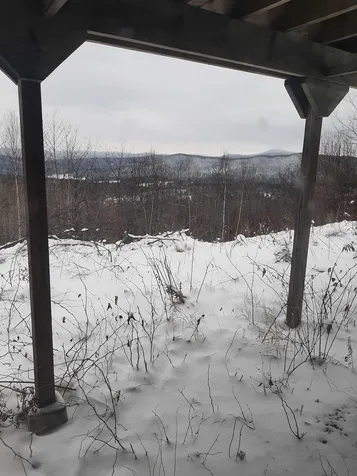 135 Back Farm Road Clarksville NH 03592