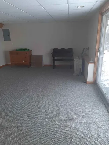 135 Back Farm Road Clarksville NH 03592