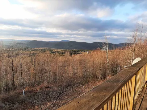 135 Back Farm Road Clarksville NH 03592