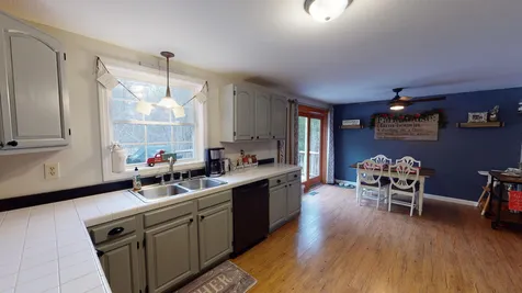 44 Jefferson Drive Hillsborough NH 03244