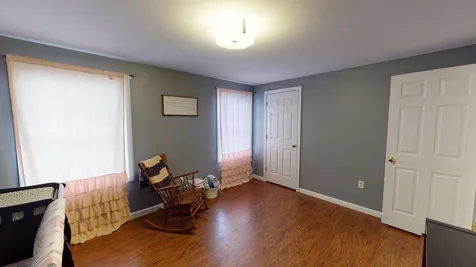 44 Jefferson Drive Hillsborough NH 03244
