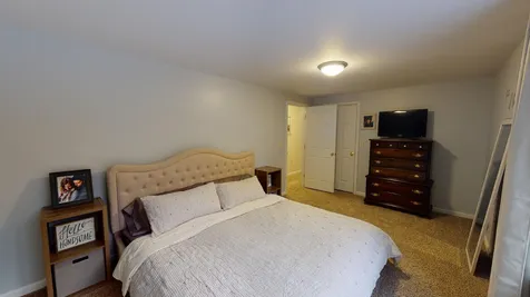 44 Jefferson Drive Hillsborough NH 03244