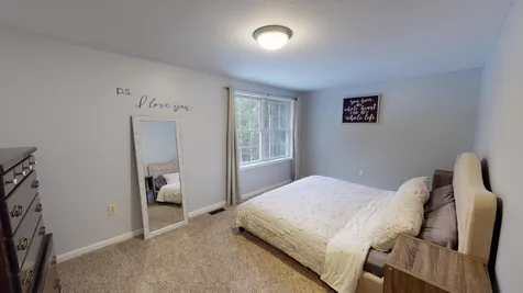44 Jefferson Drive Hillsborough NH 03244