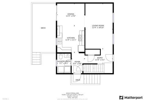 44 Jefferson Drive Hillsborough NH 03244
