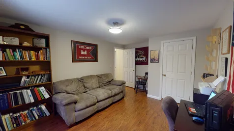 44 Jefferson Drive Hillsborough NH 03244