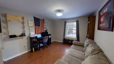 44 Jefferson Drive Hillsborough NH 03244