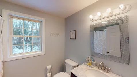 44 Jefferson Drive Hillsborough NH 03244