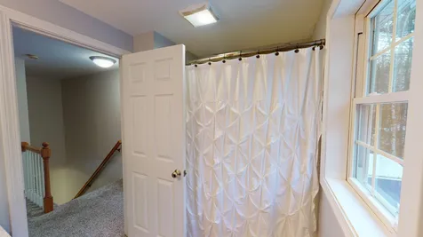 44 Jefferson Drive Hillsborough NH 03244