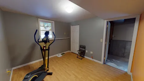 44 Jefferson Drive Hillsborough NH 03244