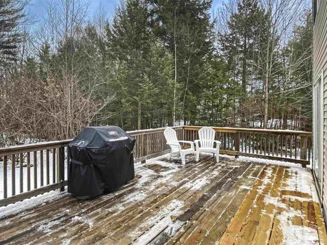 44 Jefferson Drive Hillsborough NH 03244