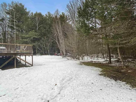 44 Jefferson Drive Hillsborough NH 03244