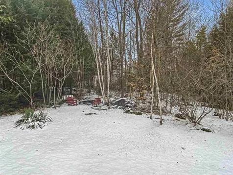 44 Jefferson Drive Hillsborough NH 03244