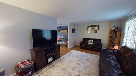 44 Jefferson Drive Hillsborough NH 03244
