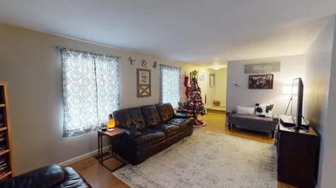 44 Jefferson Drive Hillsborough NH 03244