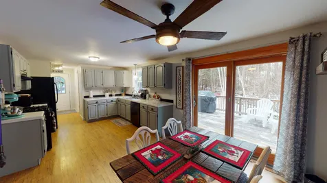 44 Jefferson Drive Hillsborough NH 03244