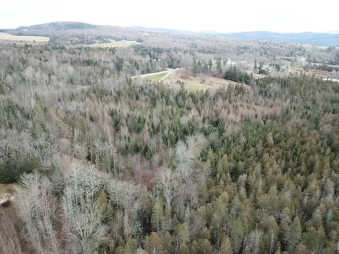 0 Sunset Drive Morgan VT 05853