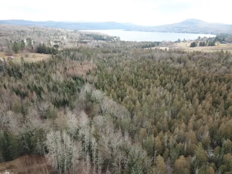 0 Sunset Drive Morgan VT 05853