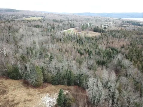 0 Sunset Drive Morgan VT 05853