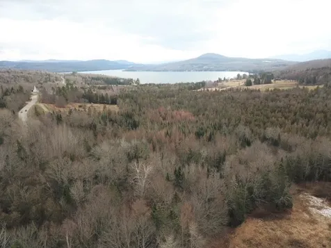 0 Sunset Drive Morgan VT 05853
