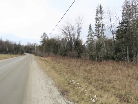 0 Sunset Drive Morgan VT 05853