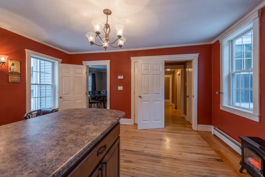 482 Sunapee Street Newport NH 03773
