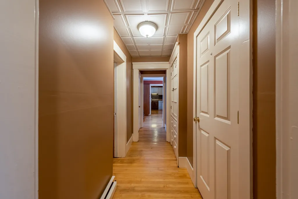 482 Sunapee Street Newport NH 03773