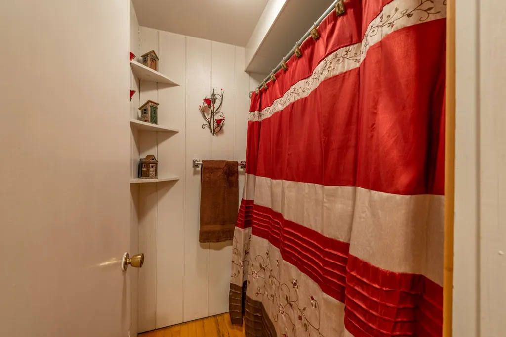482 Sunapee Street Newport NH 03773