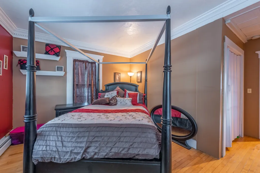 482 Sunapee Street Newport NH 03773