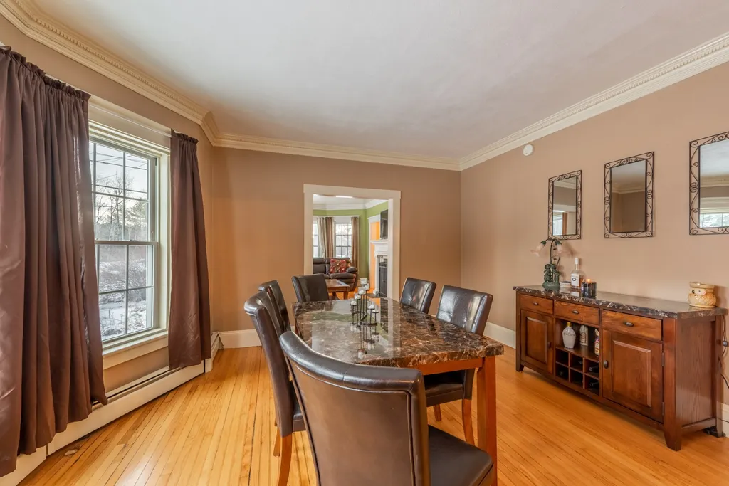 482 Sunapee Street Newport NH 03773