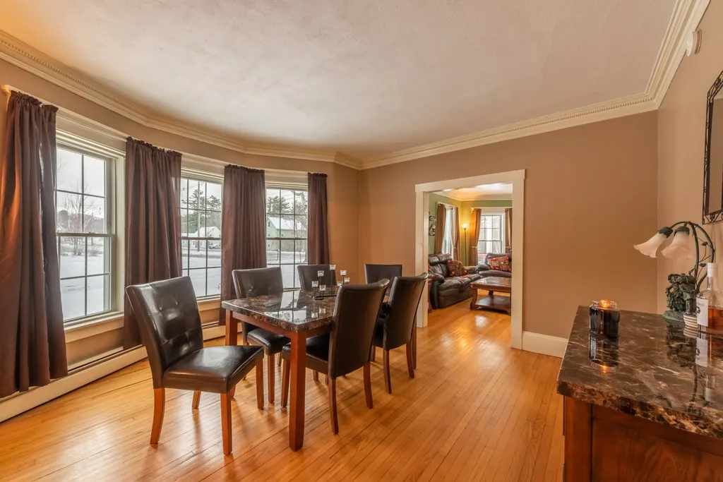 482 Sunapee Street Newport NH 03773
