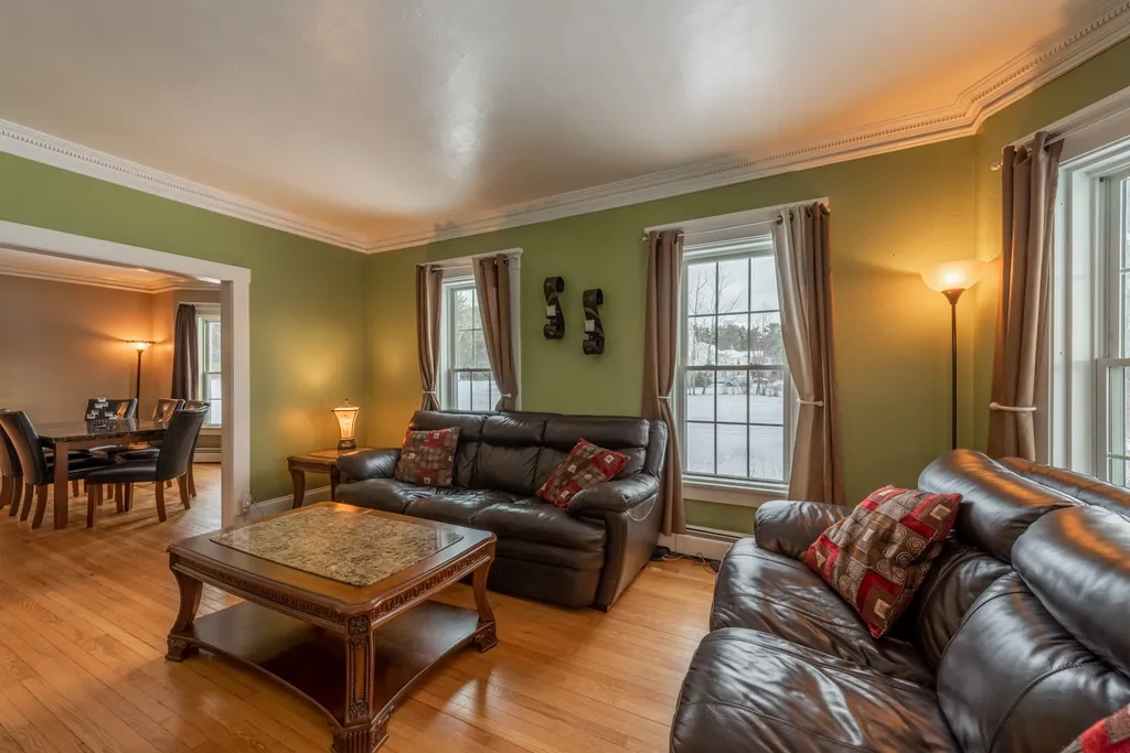 482 Sunapee Street Newport NH 03773