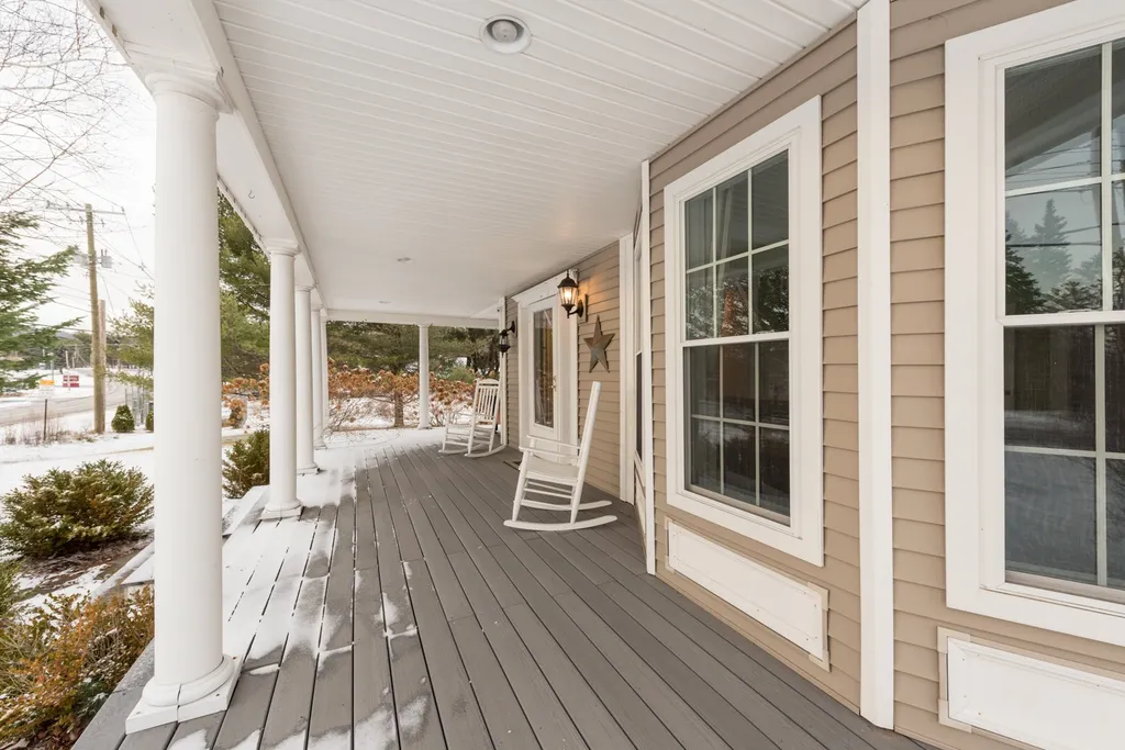 482 Sunapee Street Newport NH 03773