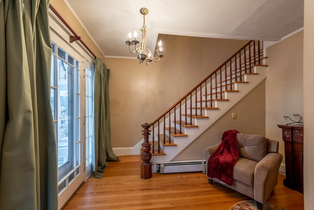 482 Sunapee Street Newport NH 03773