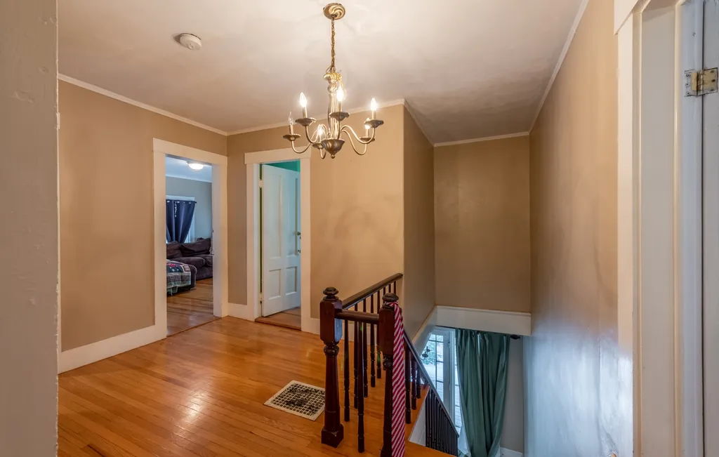 482 Sunapee Street Newport NH 03773