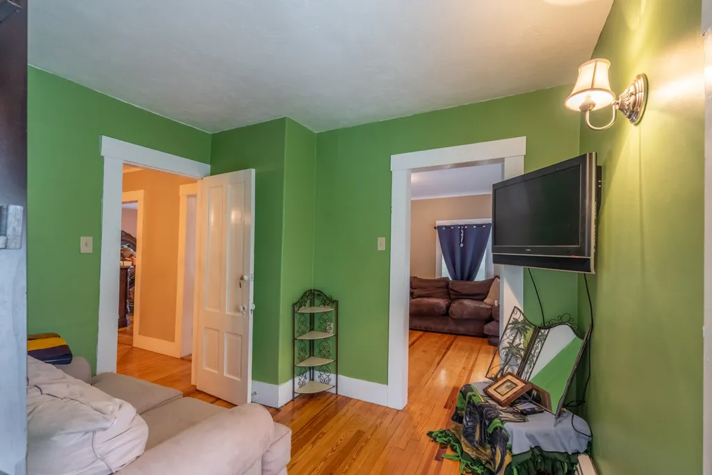 482 Sunapee Street Newport NH 03773