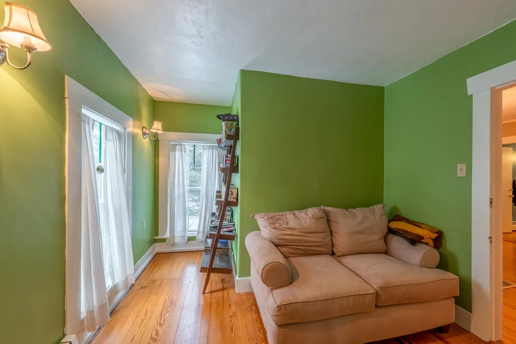 482 Sunapee Street Newport NH 03773