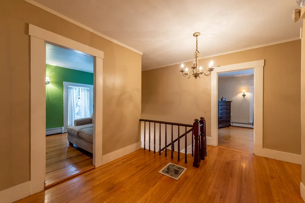 482 Sunapee Street Newport NH 03773