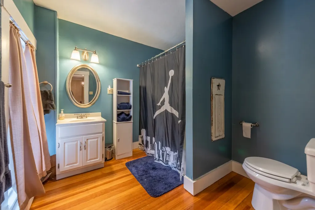 482 Sunapee Street Newport NH 03773