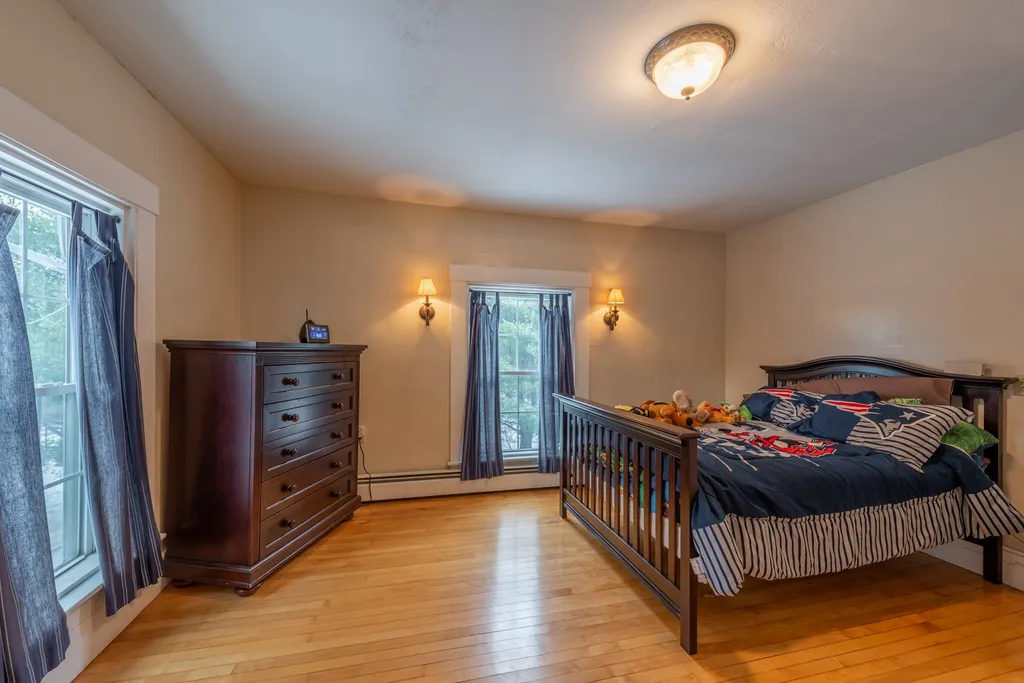 482 Sunapee Street Newport NH 03773
