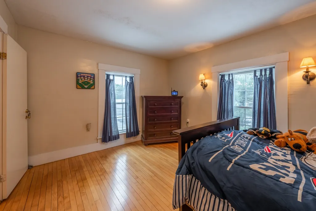 482 Sunapee Street Newport NH 03773