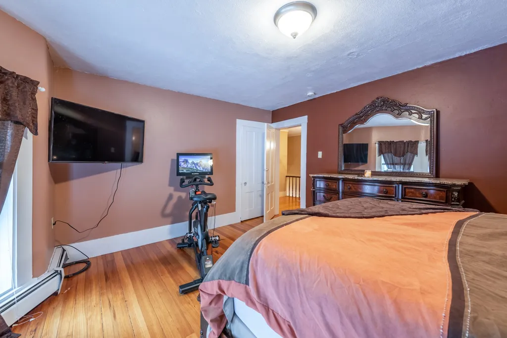 482 Sunapee Street Newport NH 03773