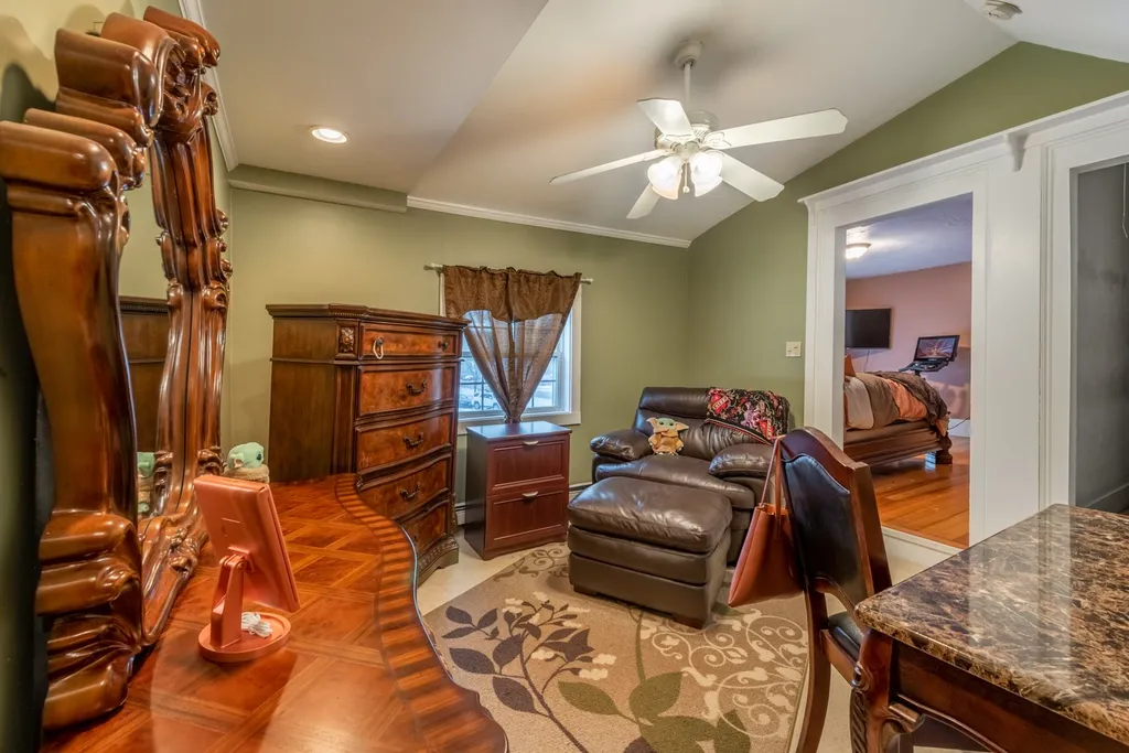 482 Sunapee Street Newport NH 03773