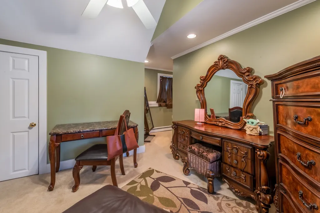 482 Sunapee Street Newport NH 03773