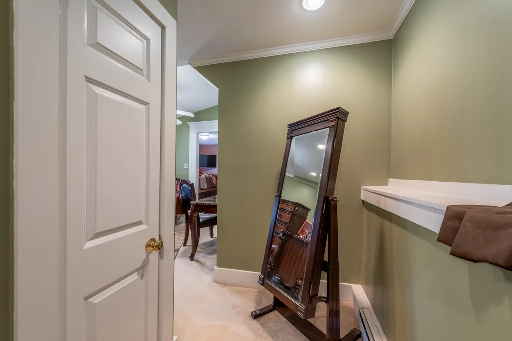 482 Sunapee Street Newport NH 03773