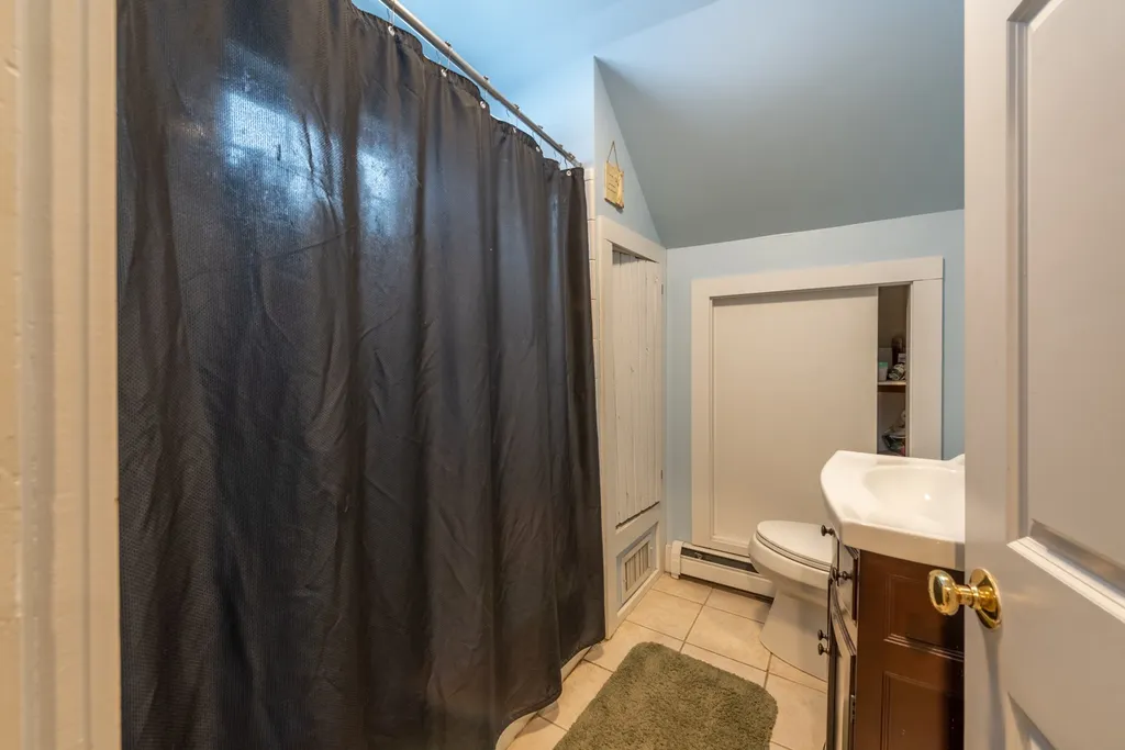 482 Sunapee Street Newport NH 03773