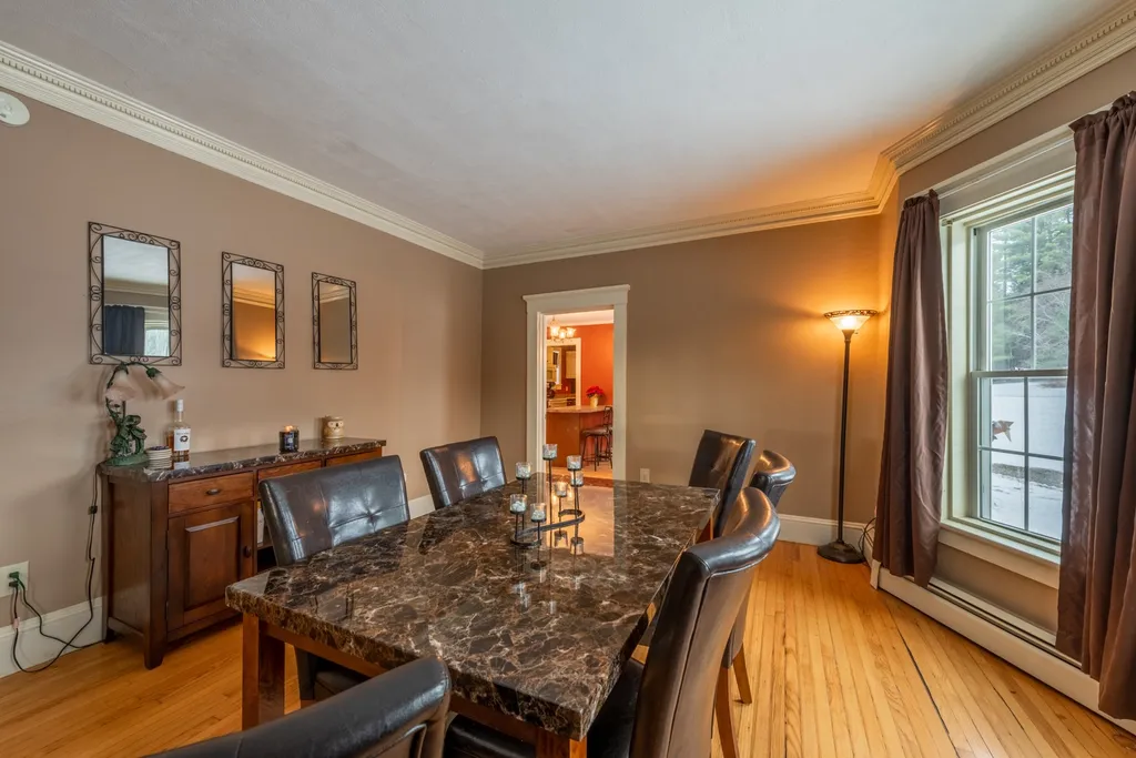 482 Sunapee Street Newport NH 03773