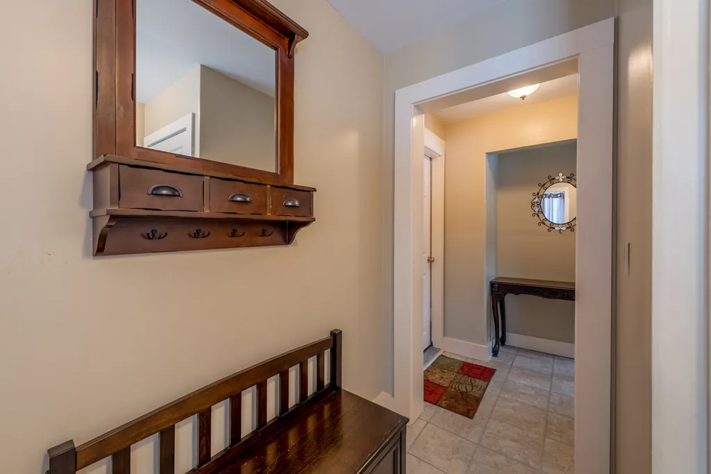 482 Sunapee Street Newport NH 03773