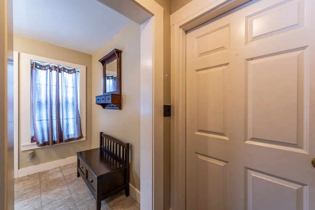 482 Sunapee Street Newport NH 03773