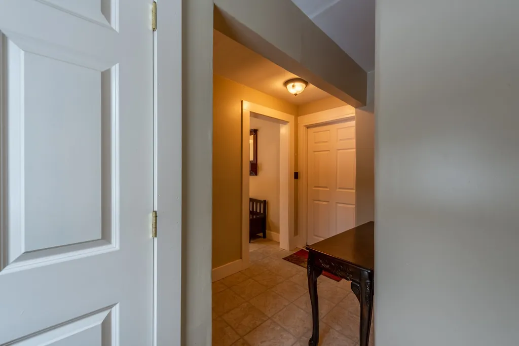 482 Sunapee Street Newport NH 03773