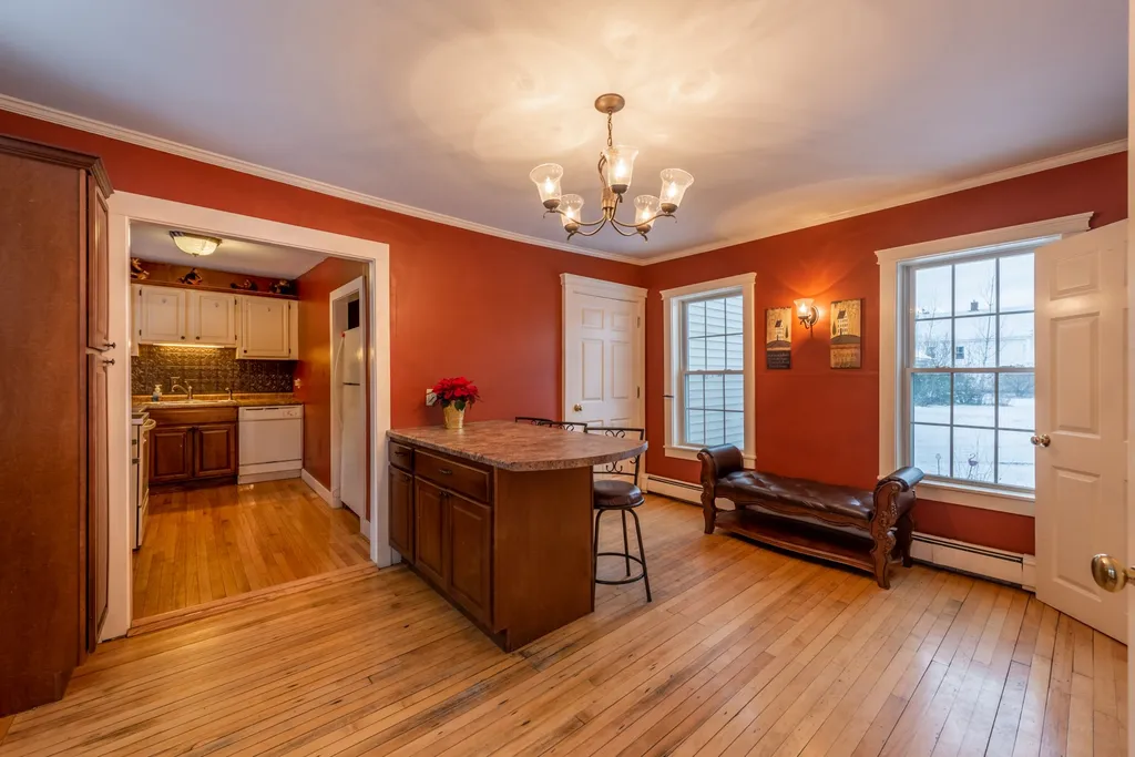 482 Sunapee Street Newport NH 03773
